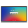 Monitor LED 22" (21,5"-23,4") ViewSonic ViewBoard IFP5551 55"
